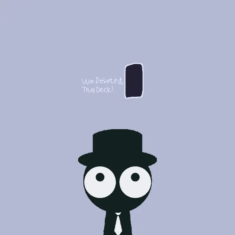 Game by @slimecraft_studios