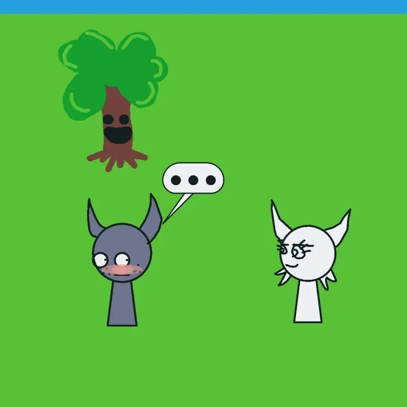 Game by @BBFO_And_Cignalshow