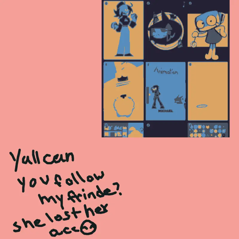 Game by @STARLING_