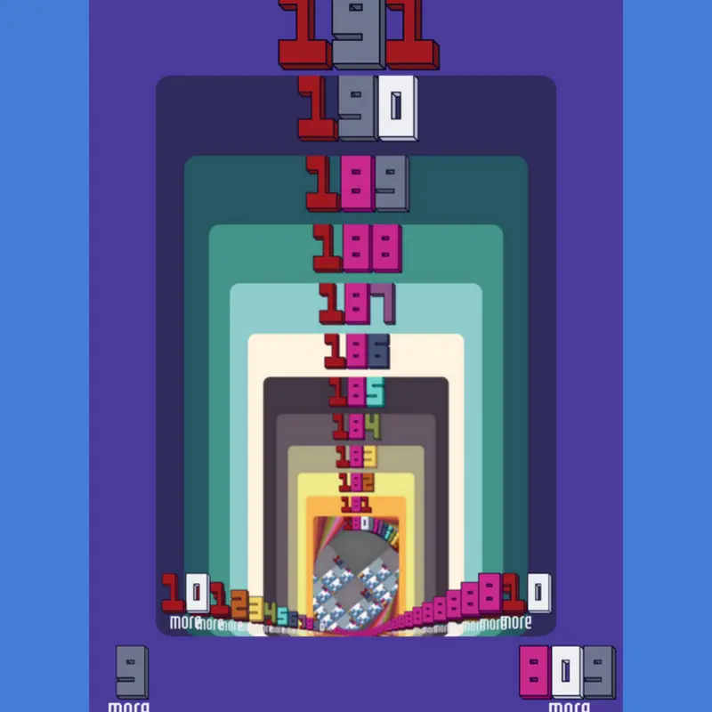 Game by @115qV_PortalChains-2026