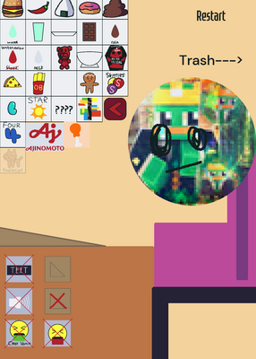 snapshot