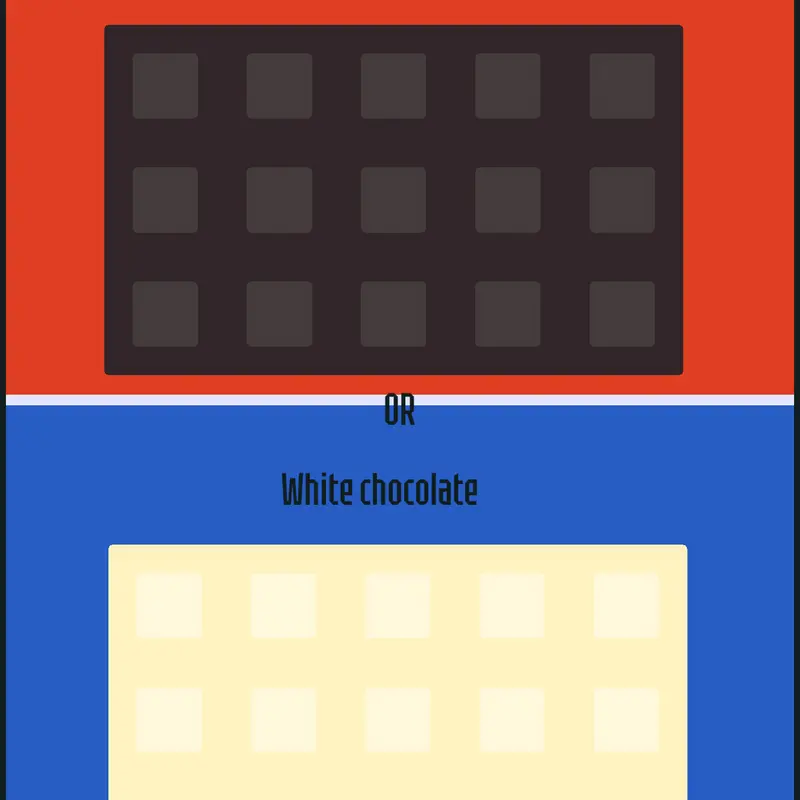 Game by @Imsofine