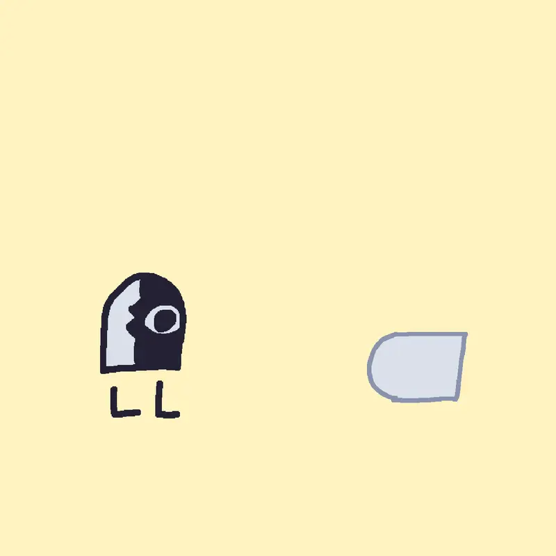 Game by @NoobieCastledev