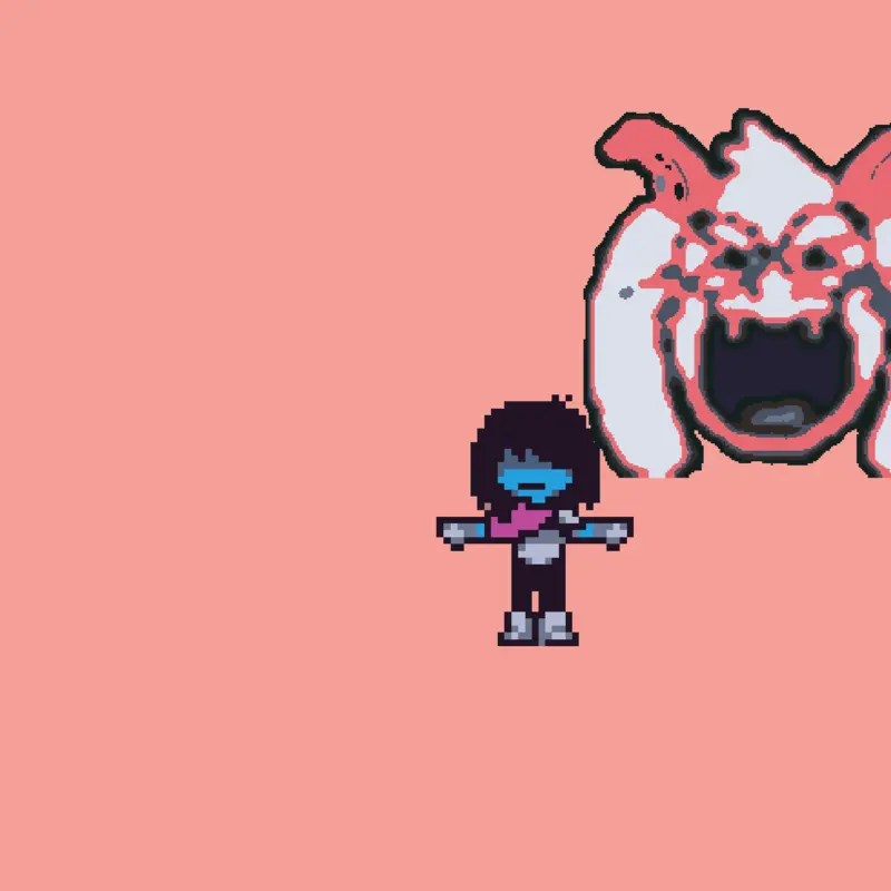 Game by @pink_the_real