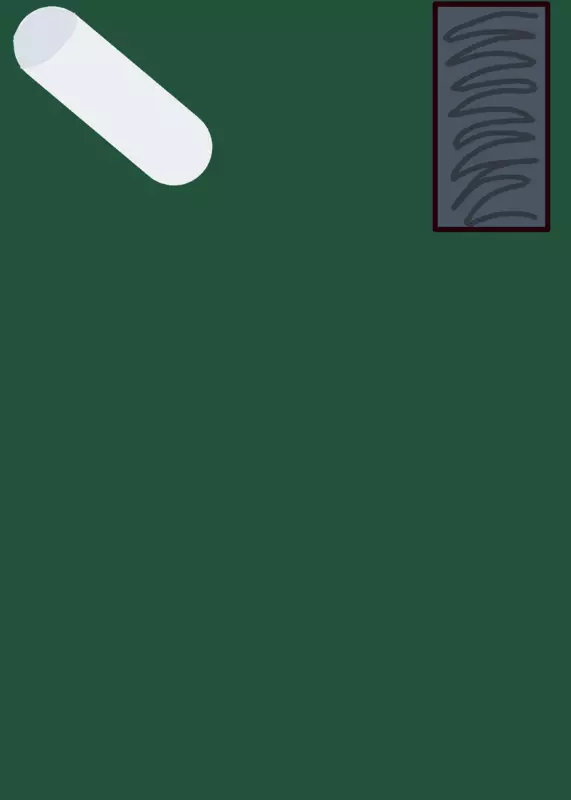 Game by @-_Bedrock_ACTP_CP