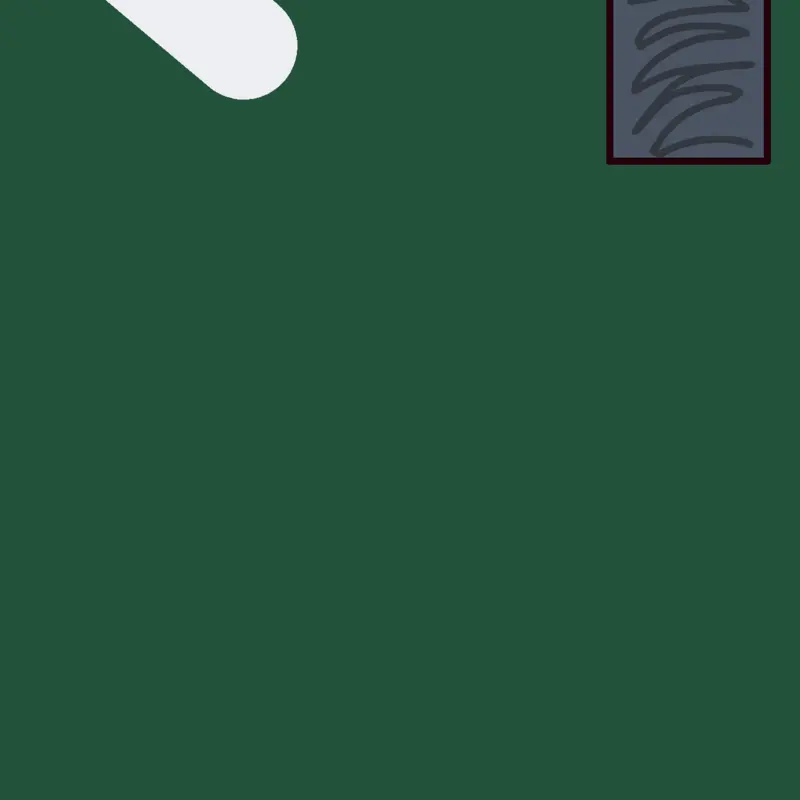 Game by @-_Bedrock_ACTP_CP