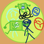 FransSchutter avatar