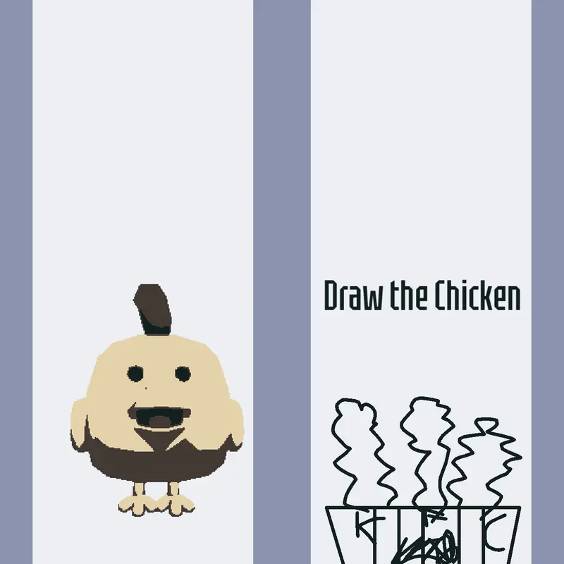Game by @user_name_guy