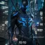 Hyfive avatar