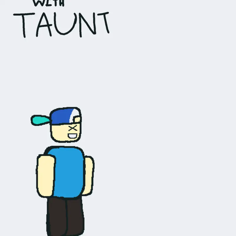 Game by @coconuts-_-arecool