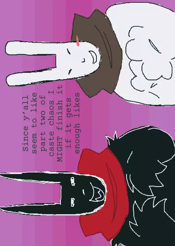 Yup by @bloxygoggles