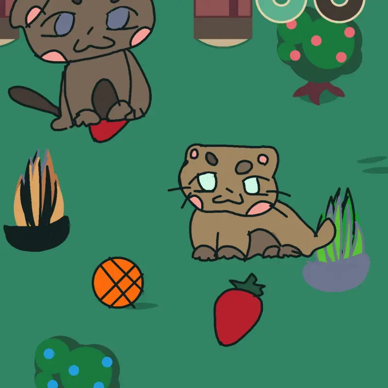 Game by @hii-bruh0101