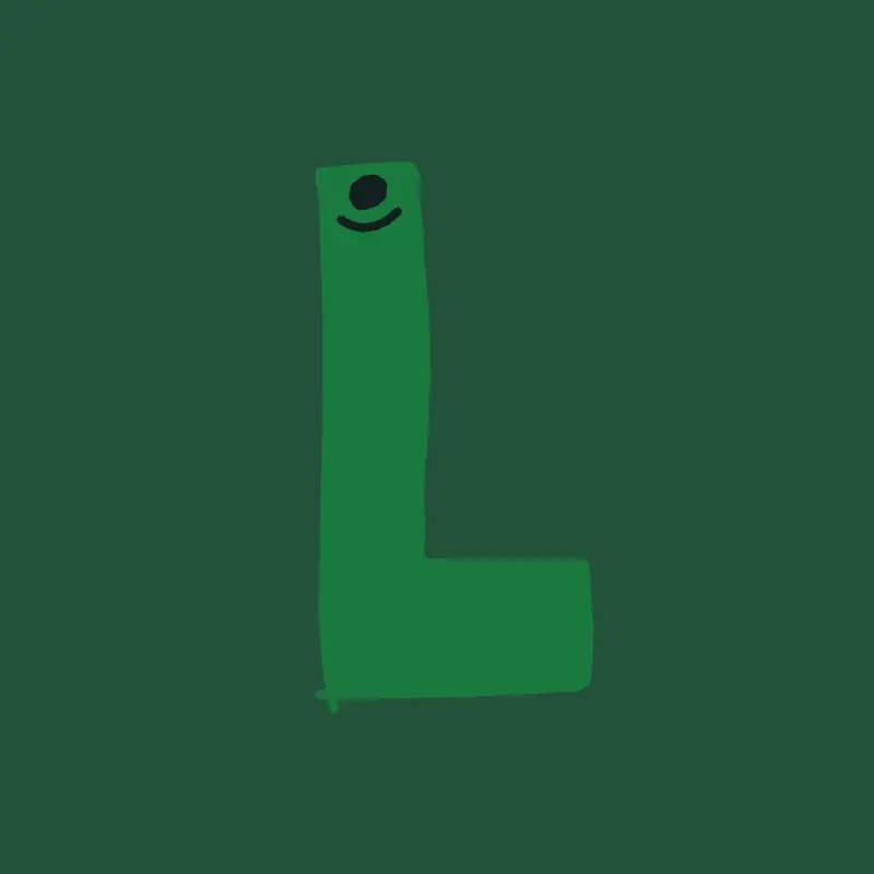 L by @sgz