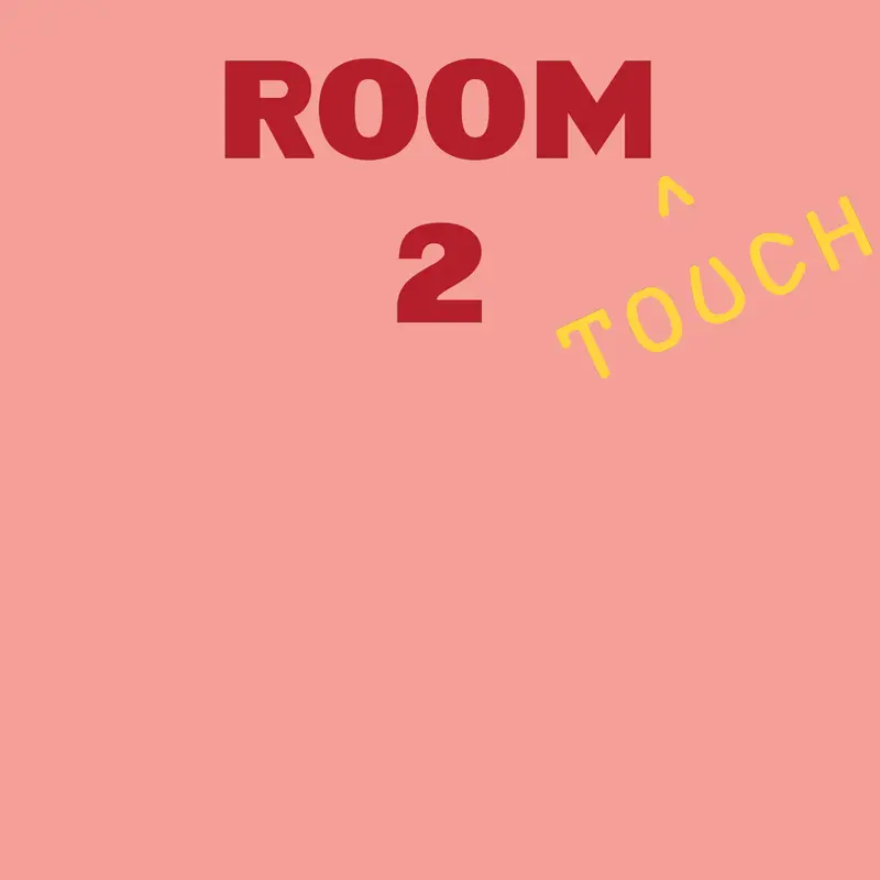 Game by @RRB17
