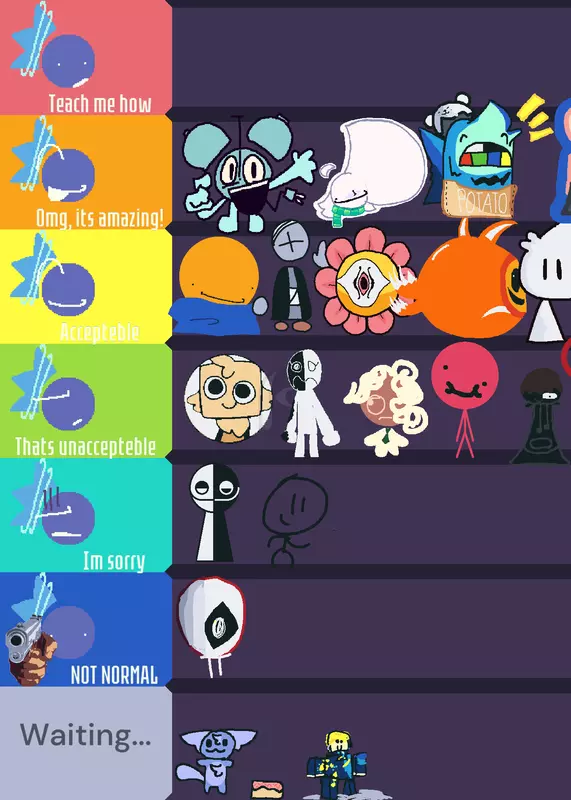 Game by @IplayGeometryDash