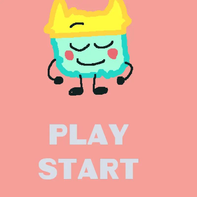 Game by @03112014