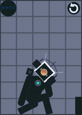 snapshot