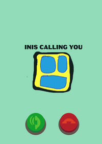 tut dash calling