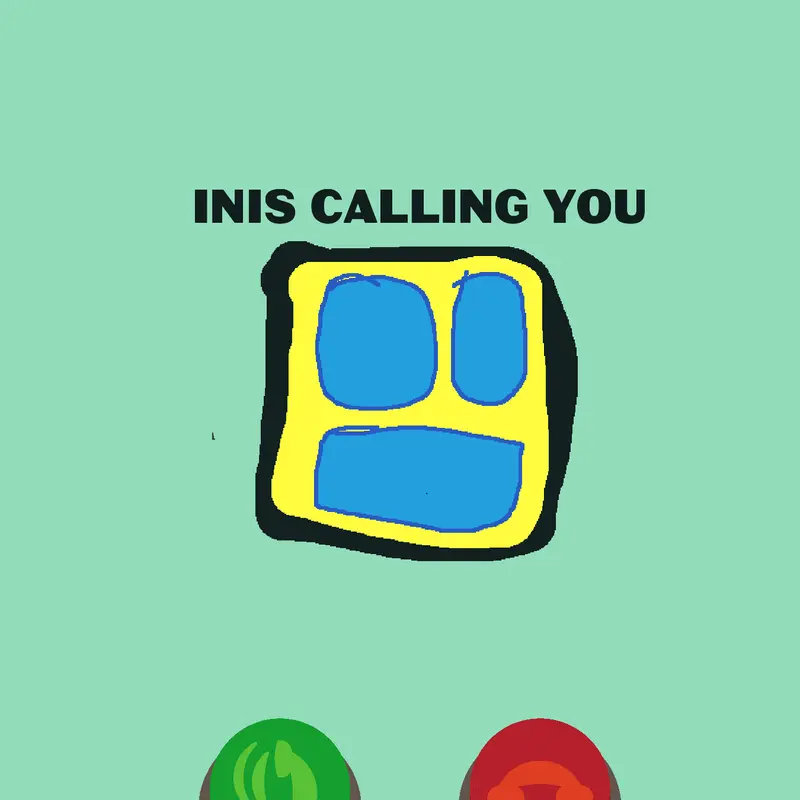 Game by @ddbs