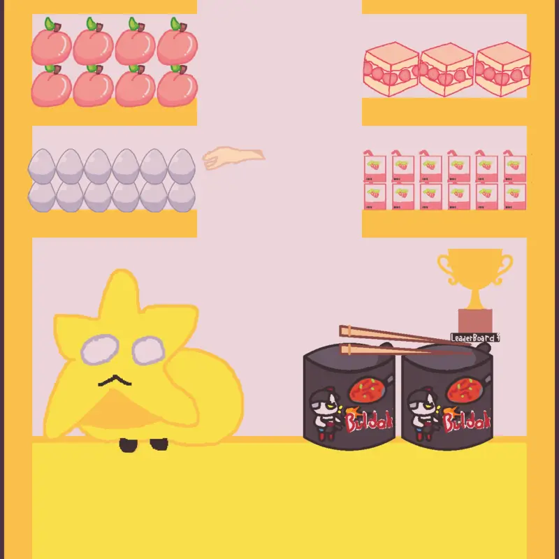 Game by @starzzz_loll