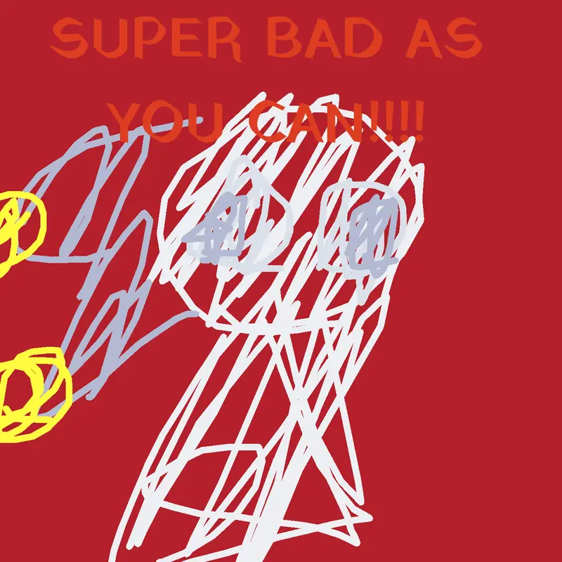 Game by @Decayed_