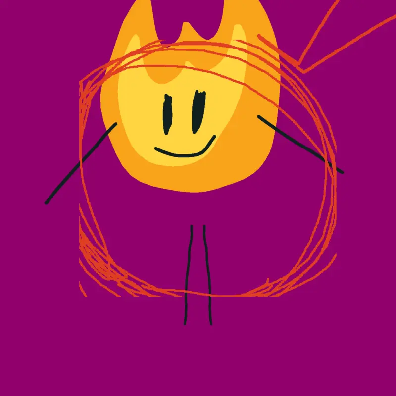 Game by @yayvoi