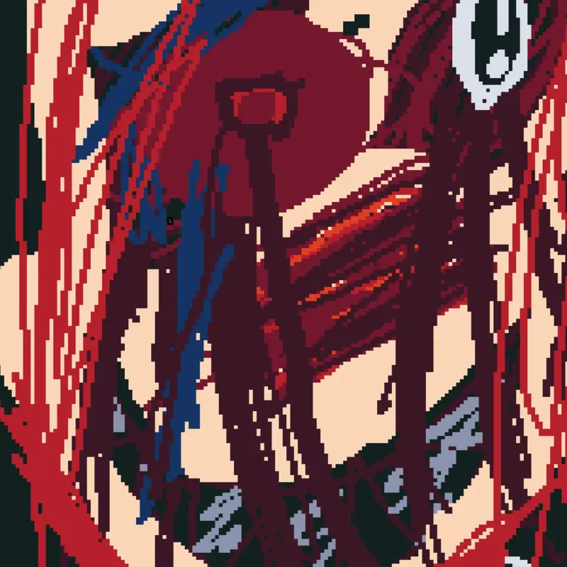 Game by @goiwlm
