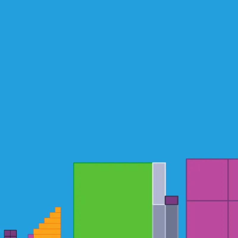 Game by @Pi_el_Creador