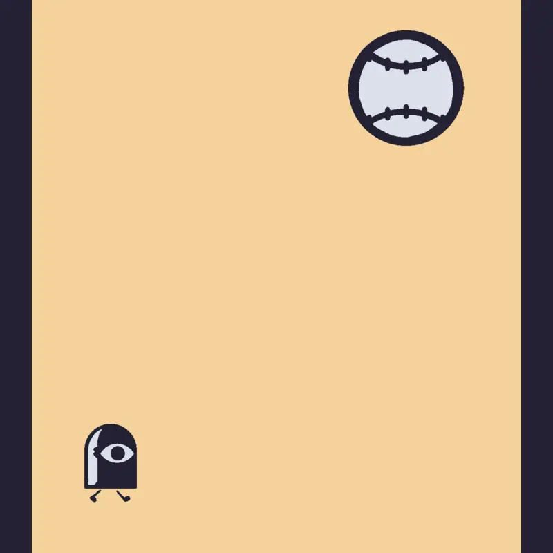 Game by @Ald_decks