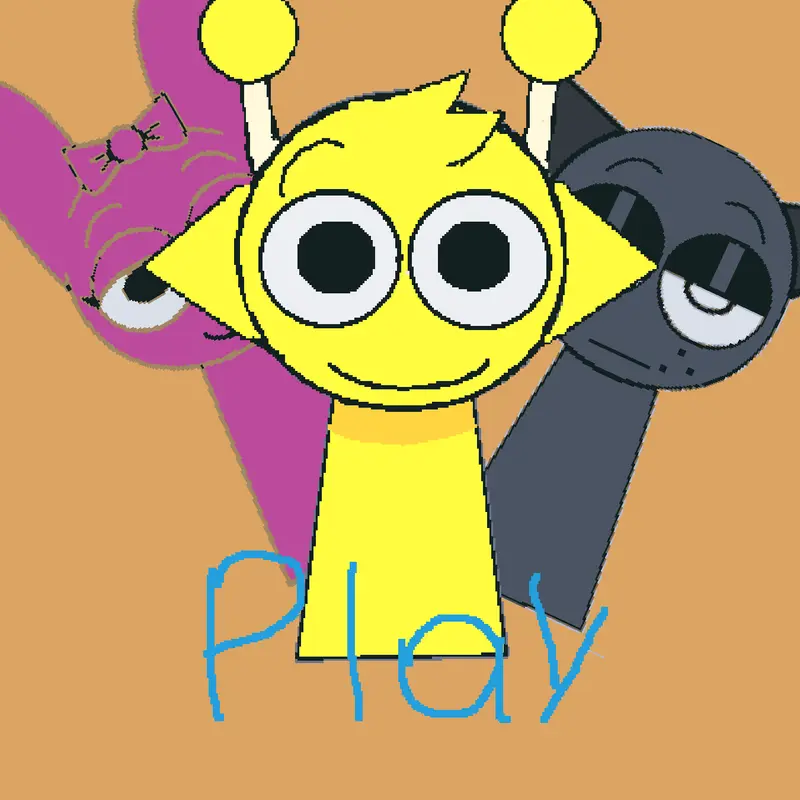 Game by @castle-crashers