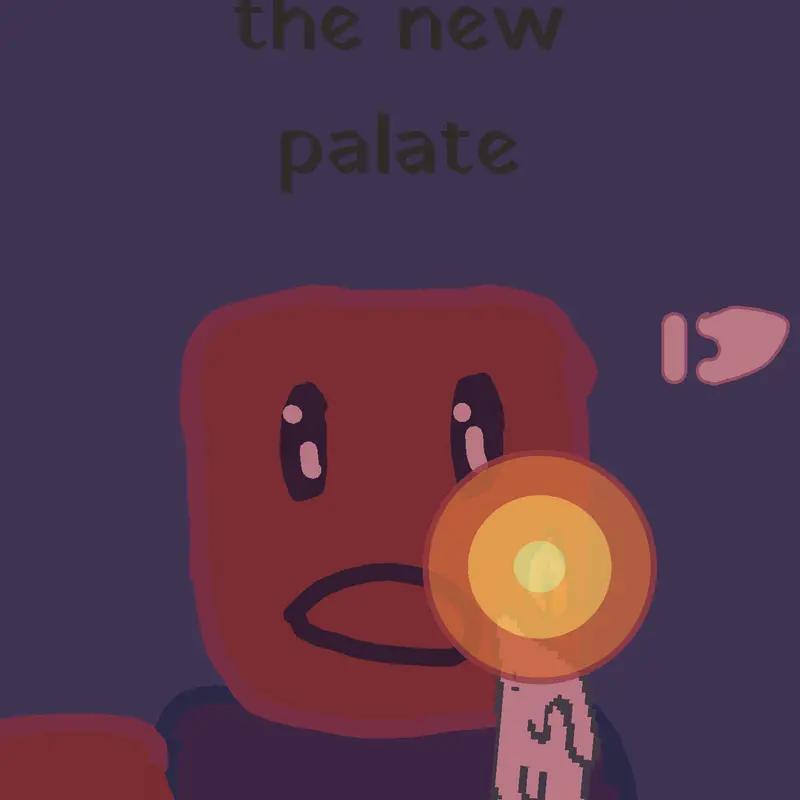 Game by @noobie_shattered