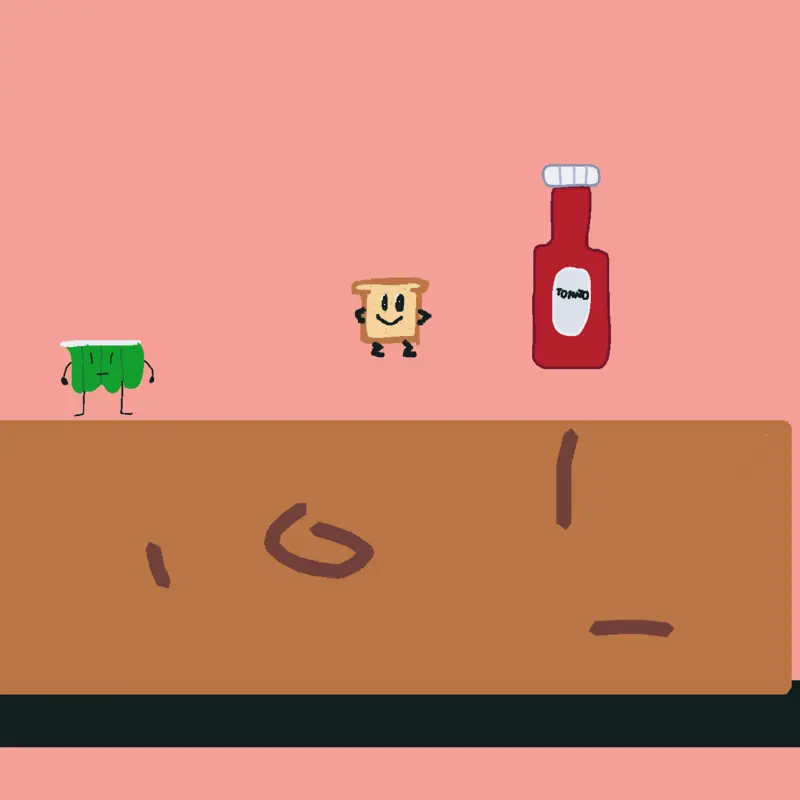 Game by @stickman_super