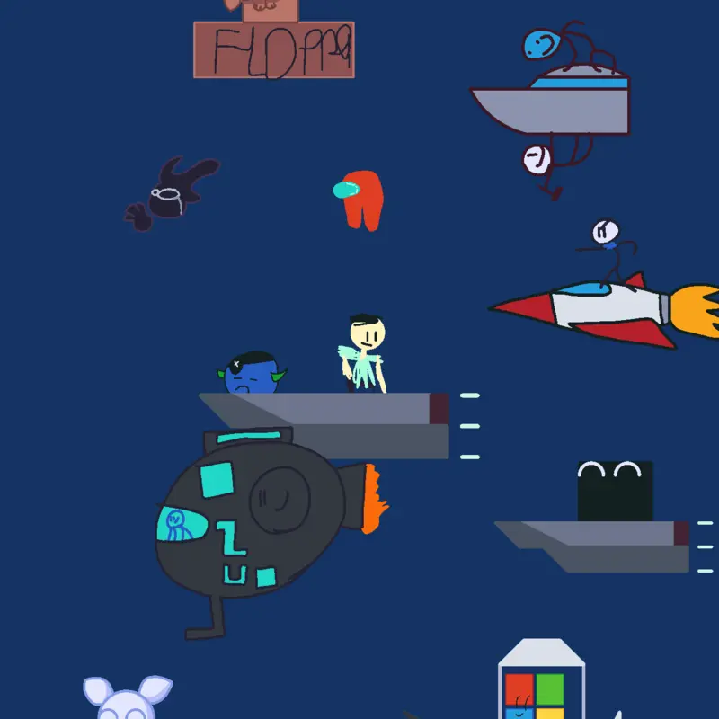 Game by @cat098cat