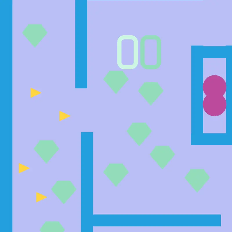 Game by @mynameisjk