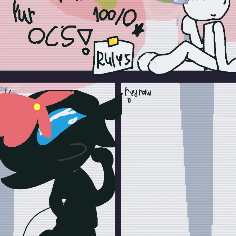 Game by @tw0_fan