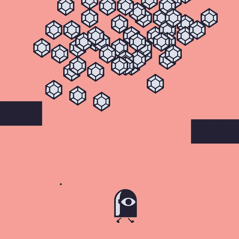 Game by @robroperk