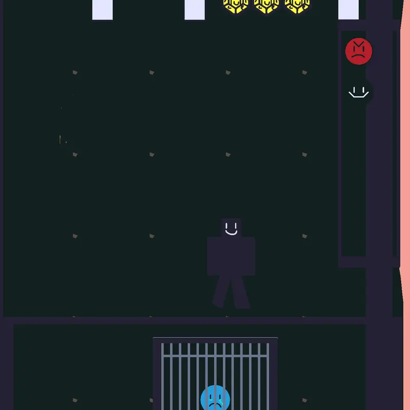 Game by @Christmastree