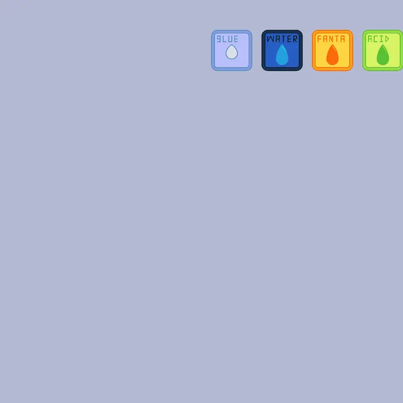 Game by @minipapas