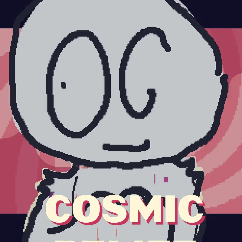 Game by @LilyDragon