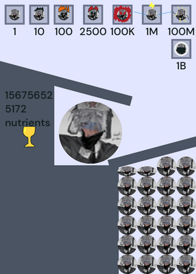 snapshot