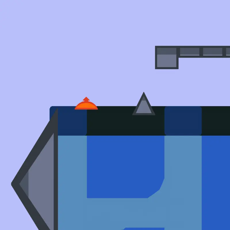Game by @capo_noob