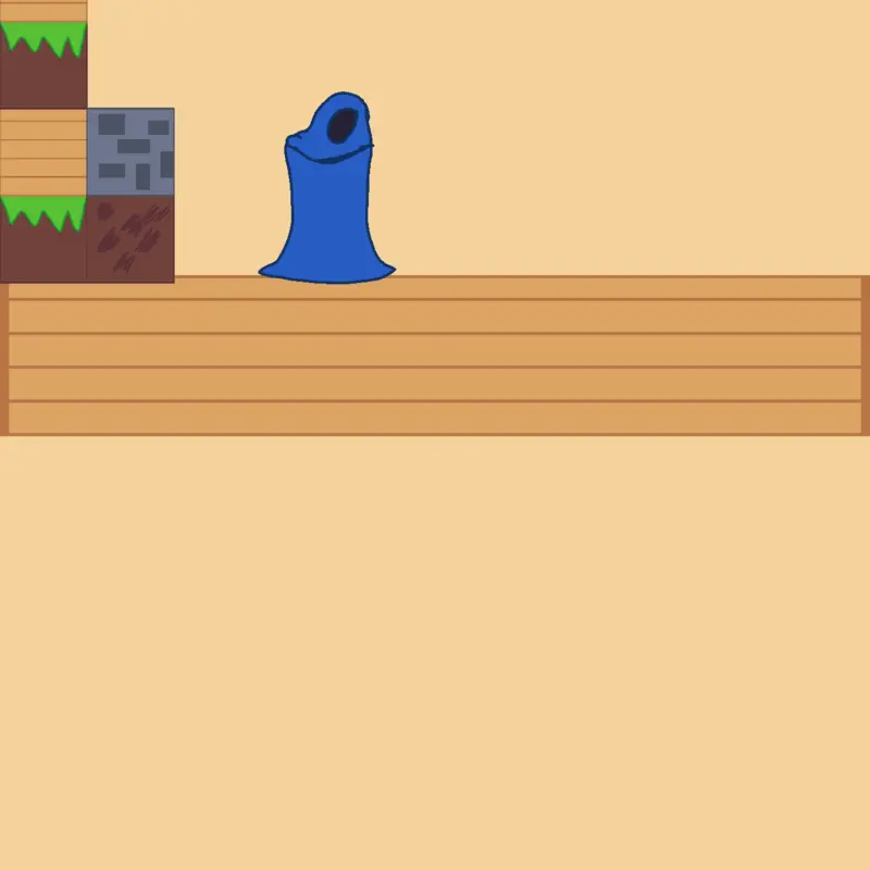 Game by @sogod7