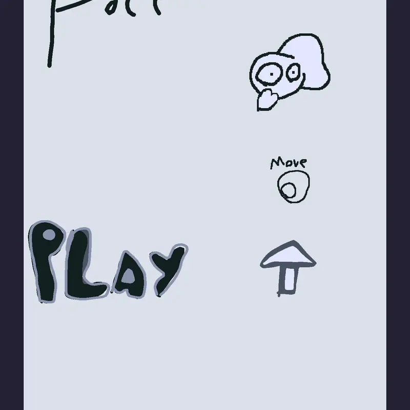 Game by @Fizzli