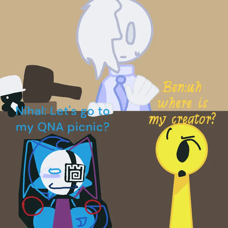 Game by @-_D4RK_M4G1C_-