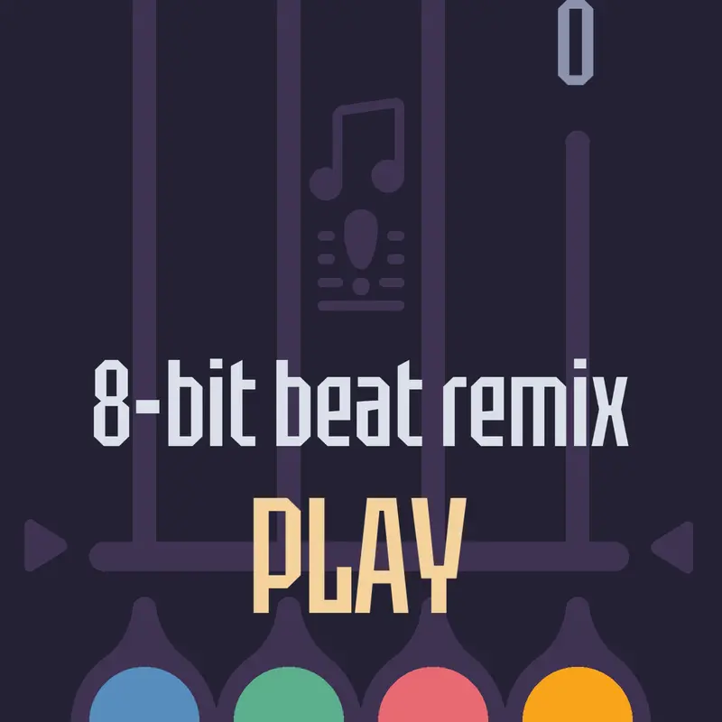 Game by @tusoepicbro
