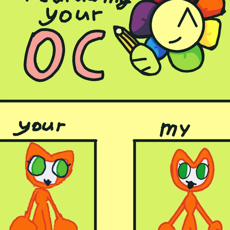 Game by @pikmi_Dandy
