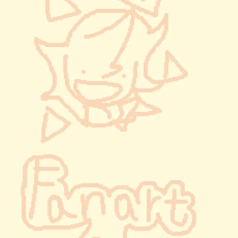 Game by @Miku_like_now