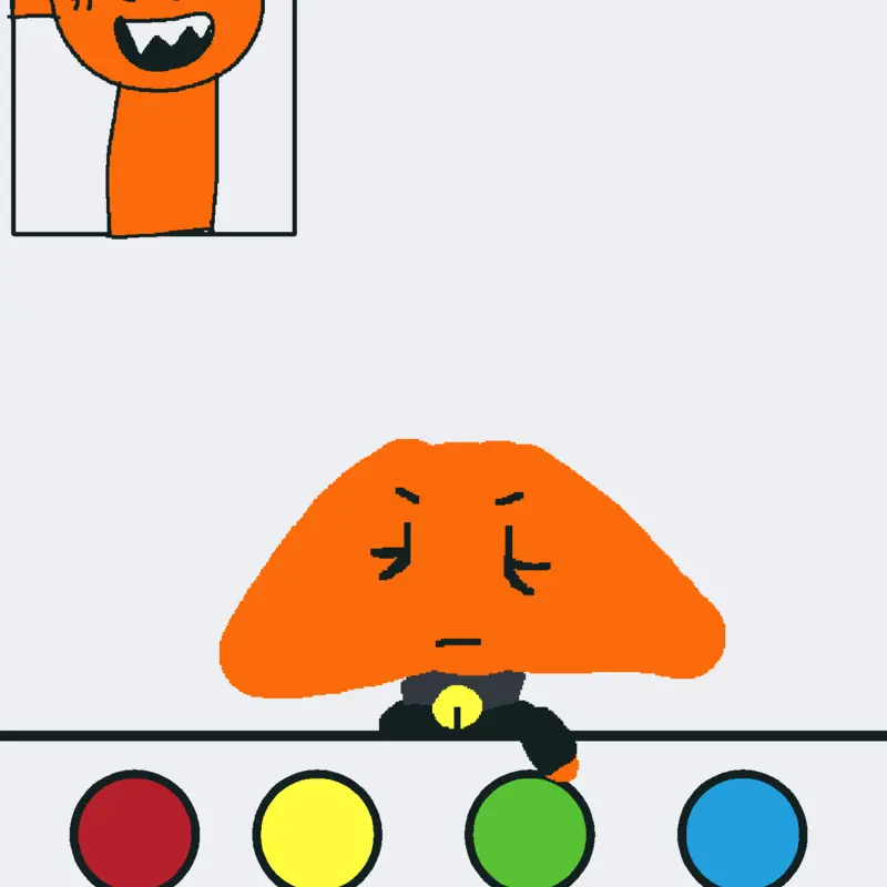 Game by @-bassie-the-best