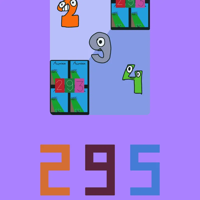 Game by @ssjgdgsbsiidydgdhx