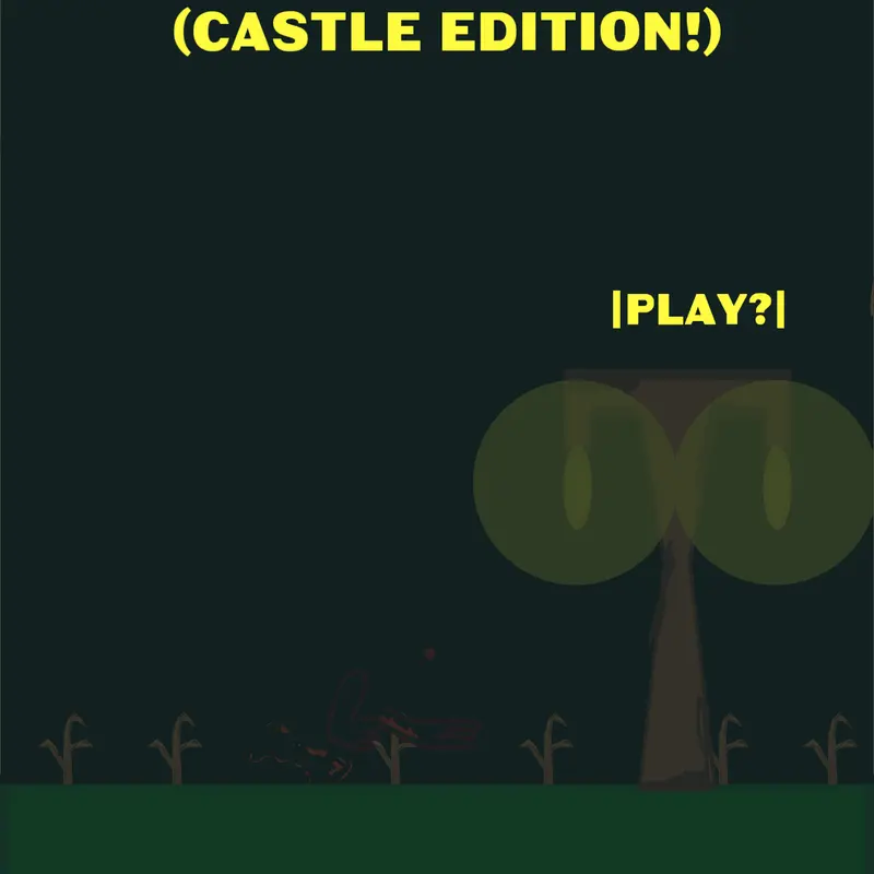 Game by @l1am_ftl